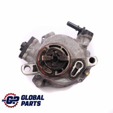 Citroen Berlingo B9 1.6 HDI