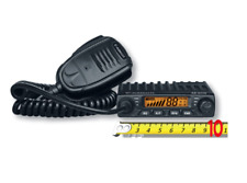 RADIO CB ALBRECHT AE-6110 MINI