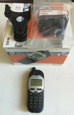 SIEMENS C35i - Telefono Cellulare VINTAGE - Vendo per pezzi di ricambio.