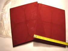 2 retine reti mascherine copri