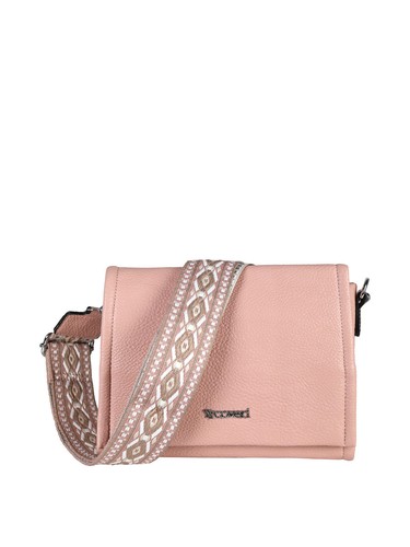 You young coveri borsa - young,