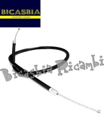 5995 TRASMISSIONE CAVO GAS