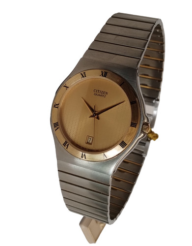 Orologio citizen quarzo - citizen,
