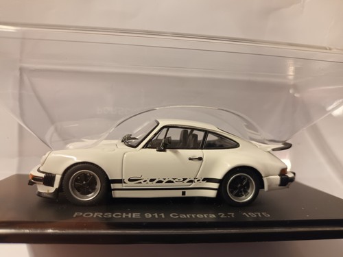 Porsche 911 carrera - -, 1975