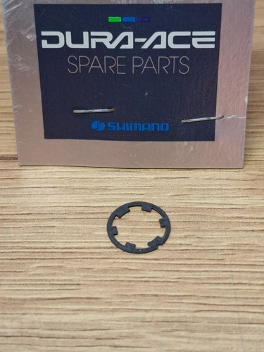 Distanziale shimano retro - shimano,