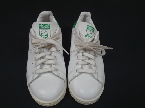 Adidas stan smith - smith, strisce