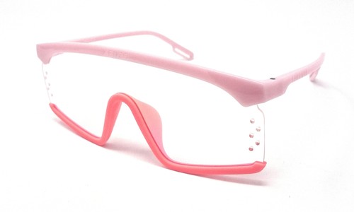 Occhiali sole donna kenzo - occhiali, da