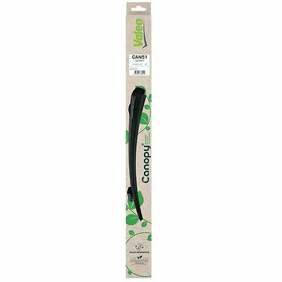 Valeo canopy can51 - valeo, spazzola