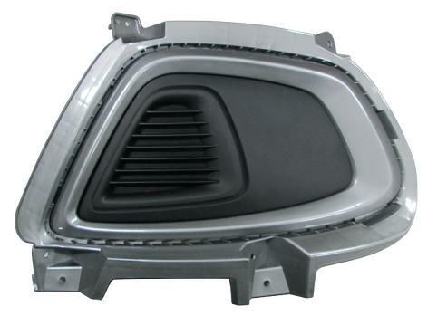Compatibile con kia sorento - compatibile,