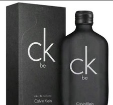 calvin klein profumo uomo