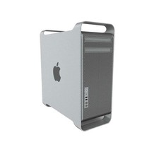 Apple Mac Pro 5.1 (4.1) 8-Core