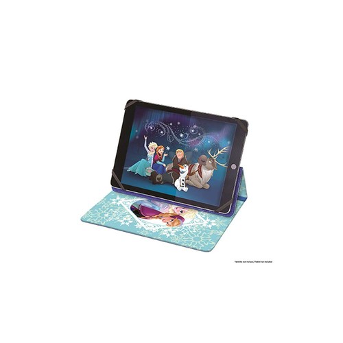 Lexibook tasca protezione - lexibook,