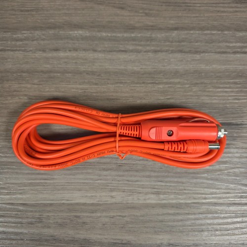 Jbl party box - jbl, di
