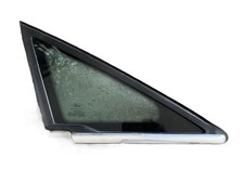 Deflettore ant per - ford,