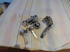 SET ATTREZZI SIMPLEX SUPER LJ