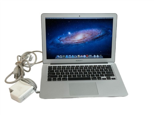 Apple macbook air screen - apple, 13"