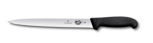 Coltello per arrosto