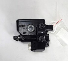 POMPA FRENO ANTERIORE HONDA