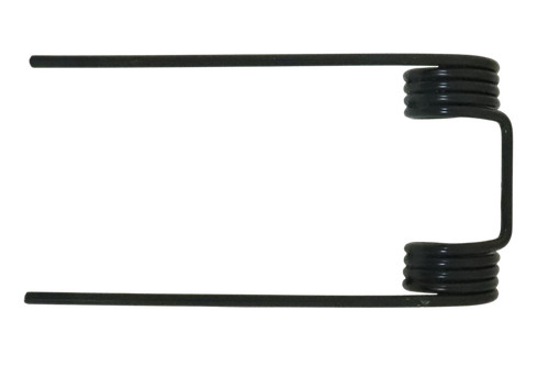 Dente pick ama adattabile - ama,