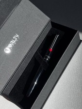 Scaramantica Stilografica