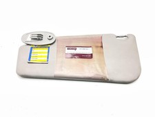 PARASOLE ALETTA ANTERIORE SX