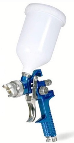 Aerografo verniciatura - aerografo,