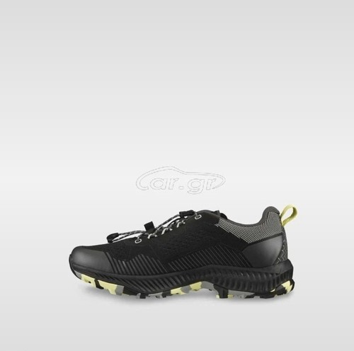 Garmont pulse multisport - pulse,