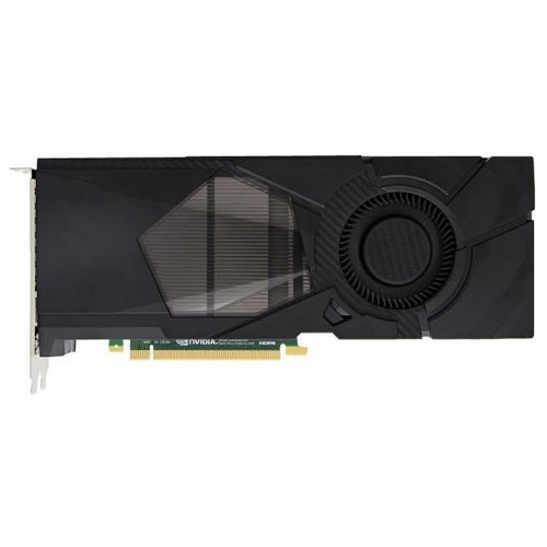 Dell nvidia geforce rtx - dell,