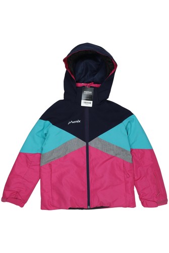 Phenix giacca ragazza cappotto