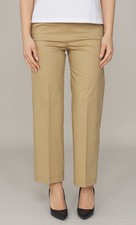 PANTALONE MARIA BELLENTANI IN