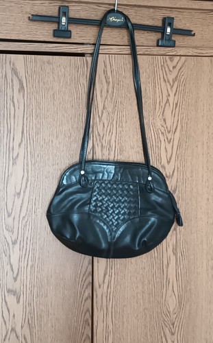 Borsa tracolla somdaris in - a,