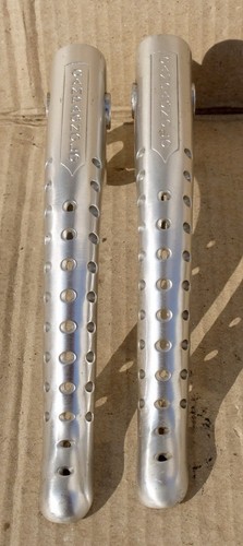 Campagnolo super record una - record,
