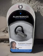 Cuffie Bluetooth Plantronics