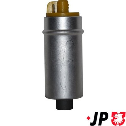 Pompa carburante group - carburante, jp