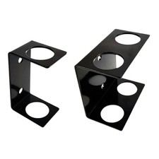 Supporto per bilanciere con