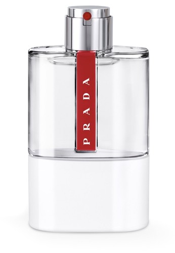Prada luna rossa - prada,