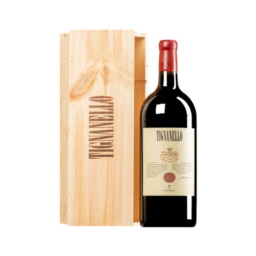 Antinori tignanello 2023 - antinori,