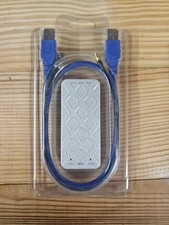 Magewell 32070 acquisizione