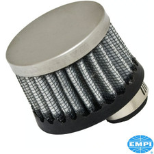 FILTRO RECUPERO VAPORI OLIO