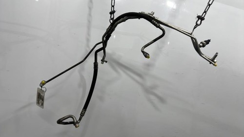 Tubo aria condizionata citroen - tubo,