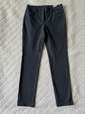 Pantaloni Dixie J McLaughlin