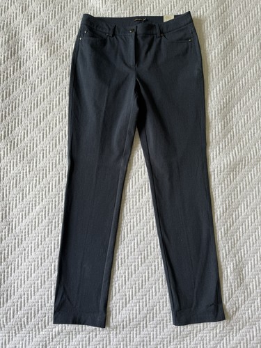 Pantaloni dixie mclaughlin - pantaloni, j