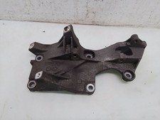 Supporto alternatore