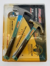 Set martelli vintage