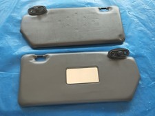 FIAT STRADA PALIO 1997/2002  -