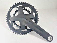 Guarnitura FSA Omega - 46/30T