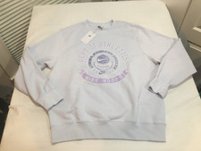 Felpa Nike Uomo Club Vintage