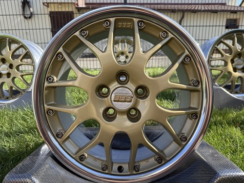 Bbs rs771 giubileo 6 - 💎,