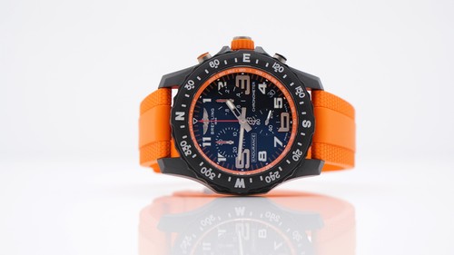 Breitling endurance pro - breitling,