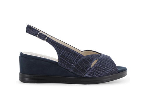 Melluso sandali donna - sandali,